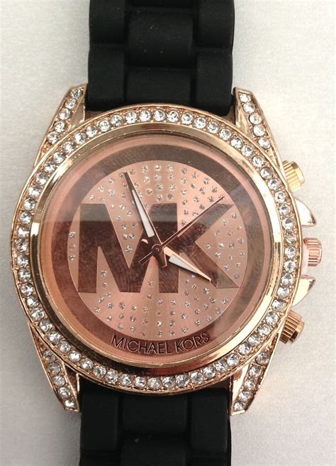 michael kors replica watches nz|where is michael kors manufactured.